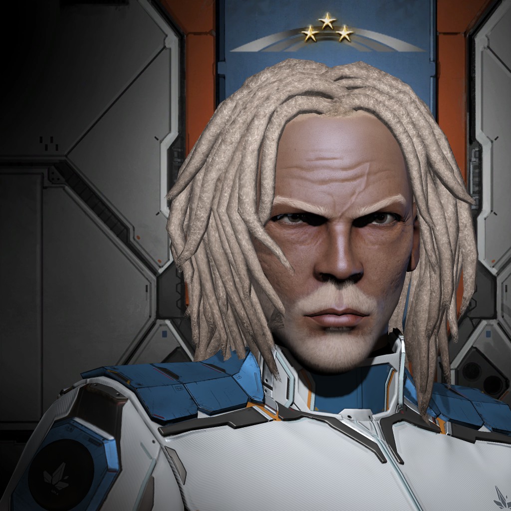 Starik Hotabich