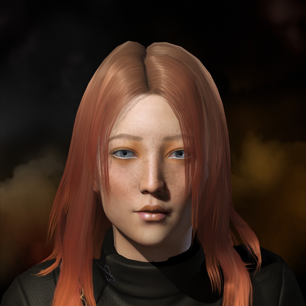Renzler Jita