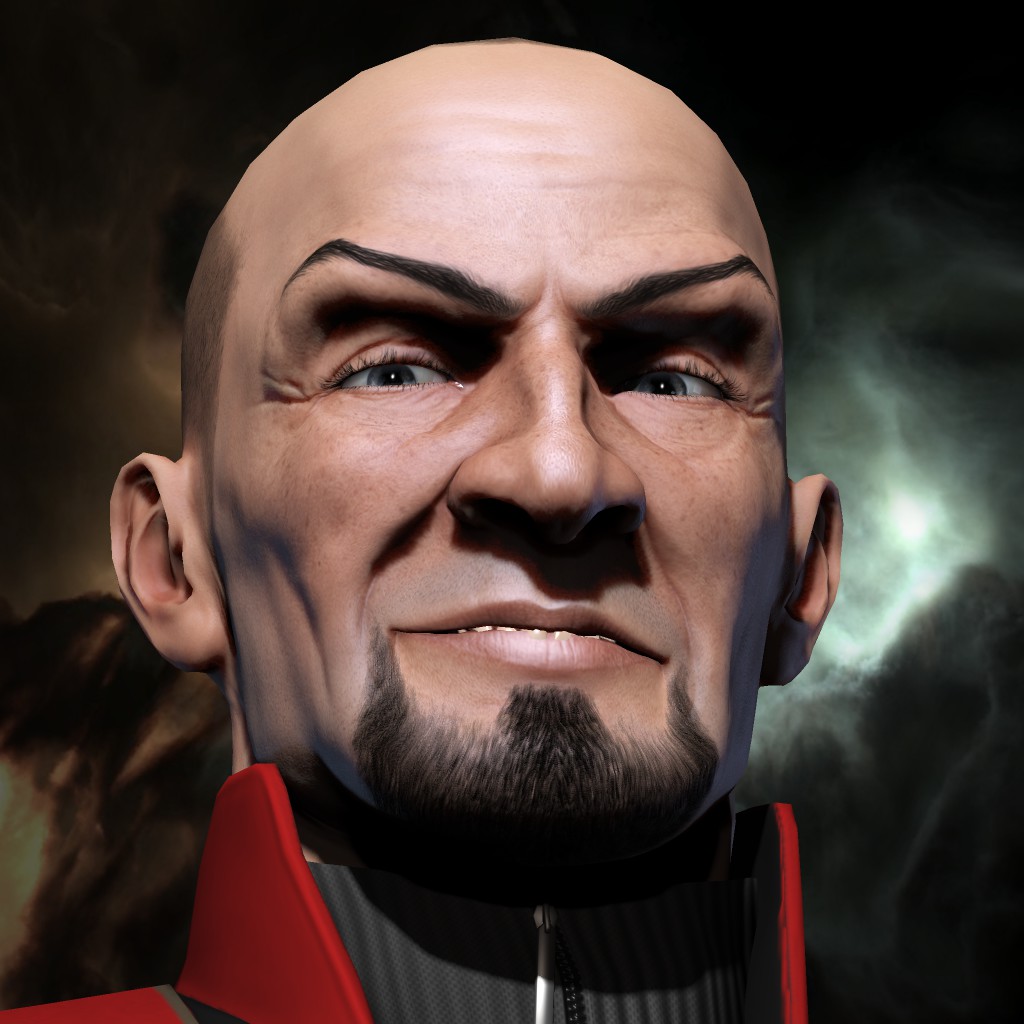 Engineer GER