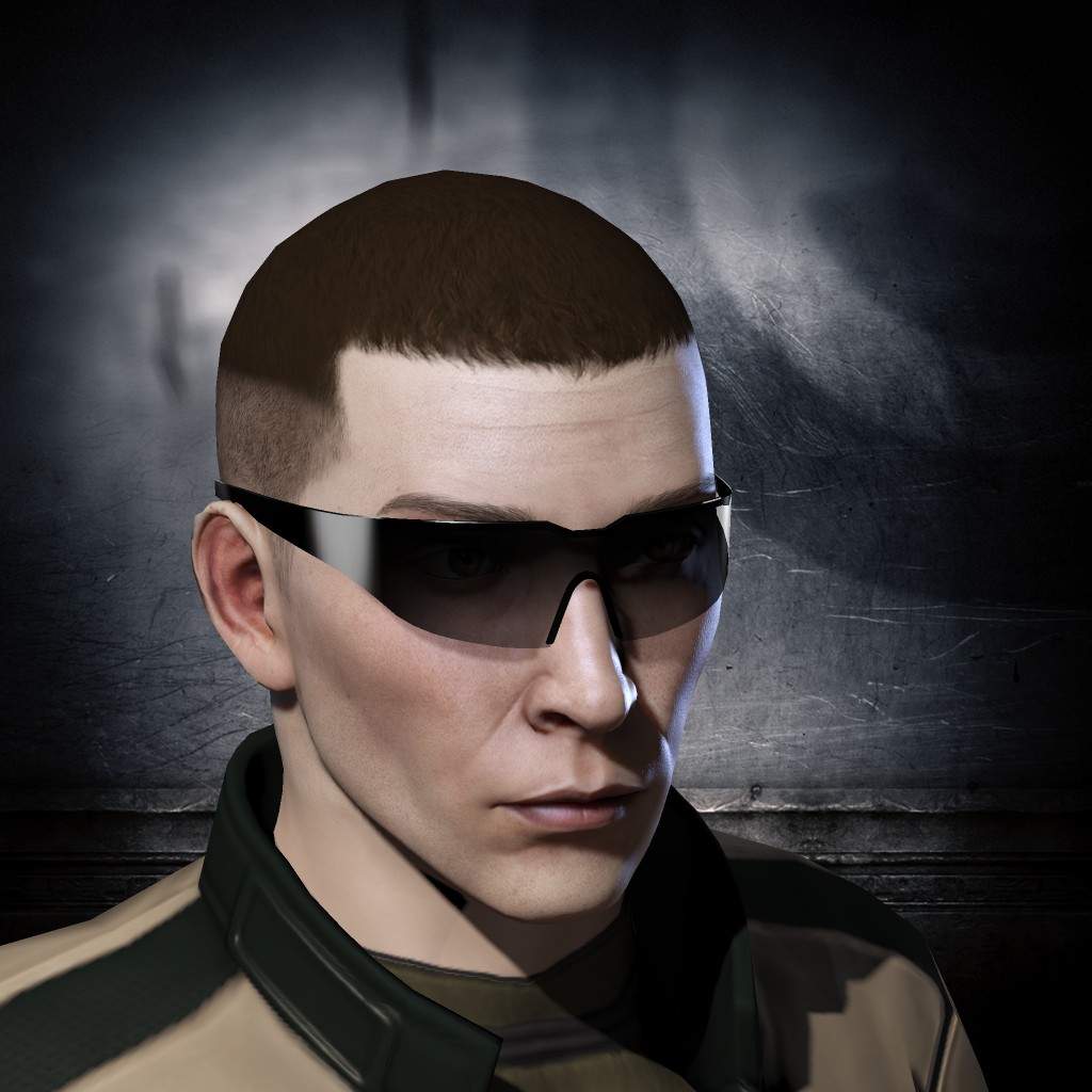 EdwardEngland