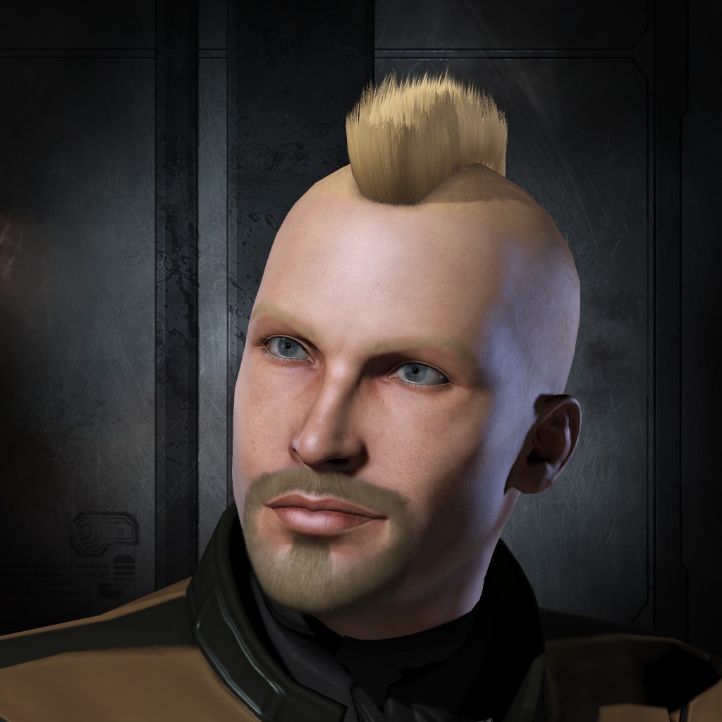 braladr Padecain