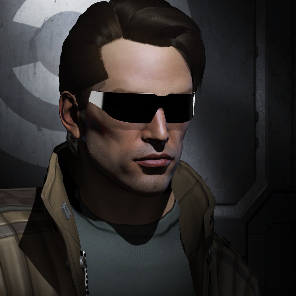 Elbert Arryn