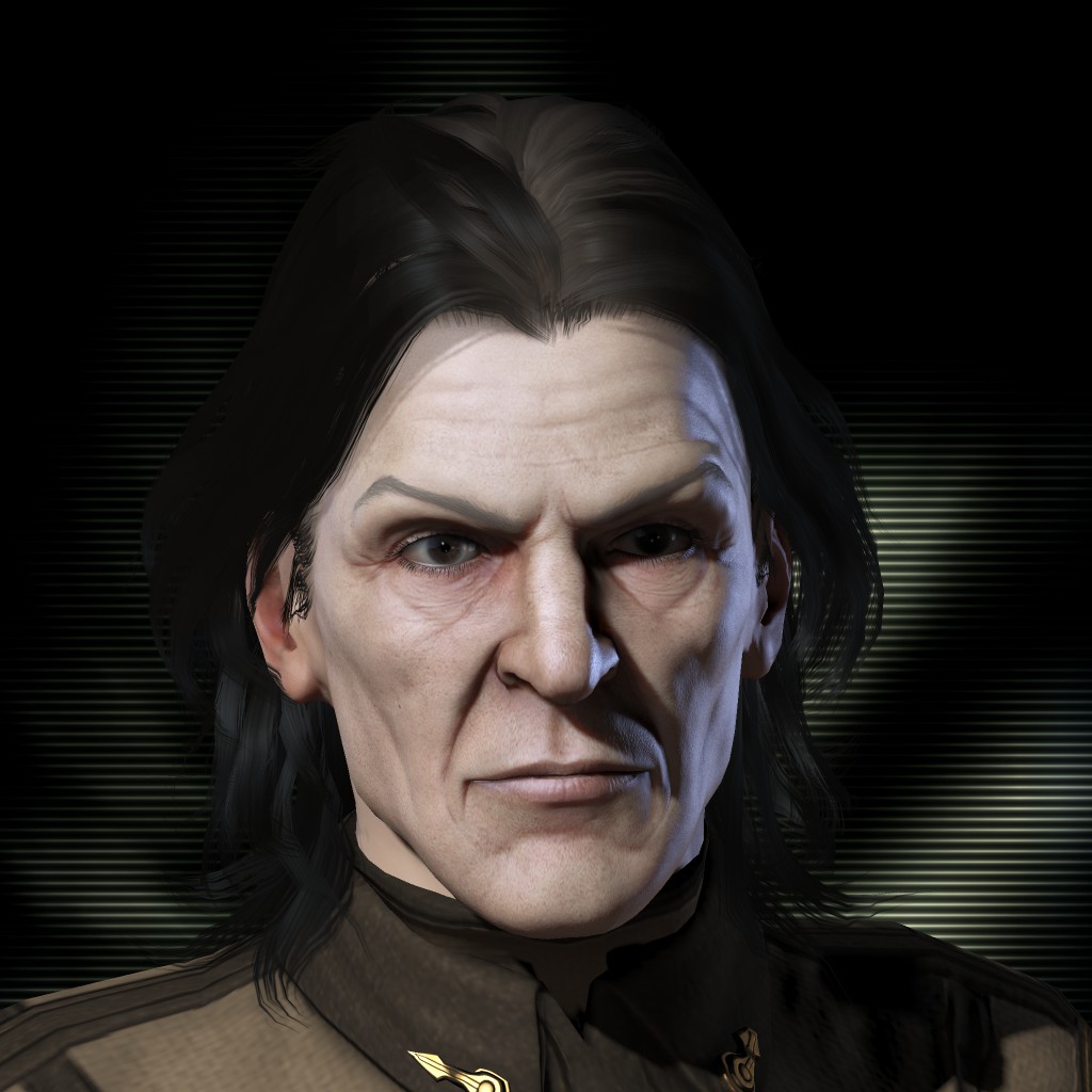 Under Volt
