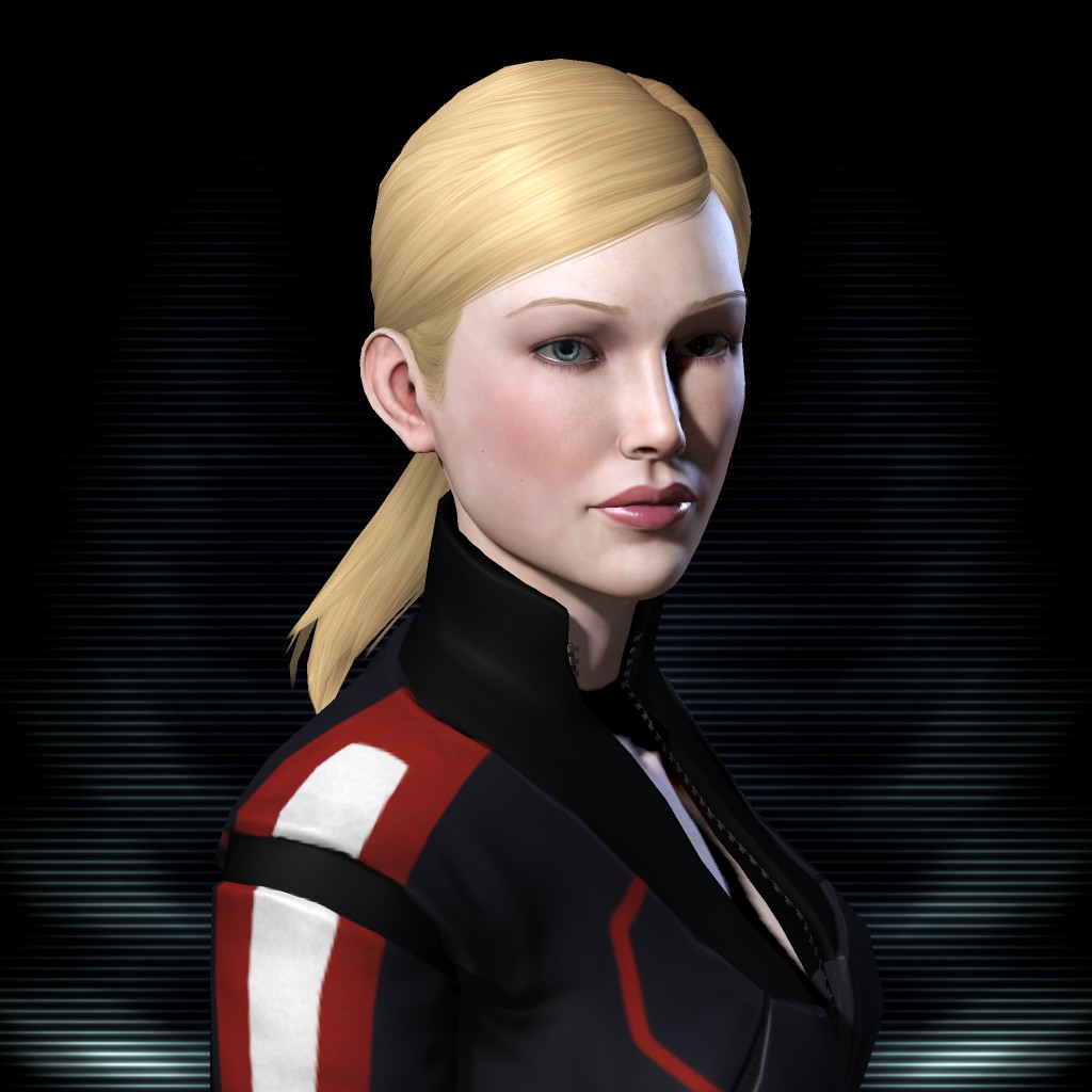 Icylla