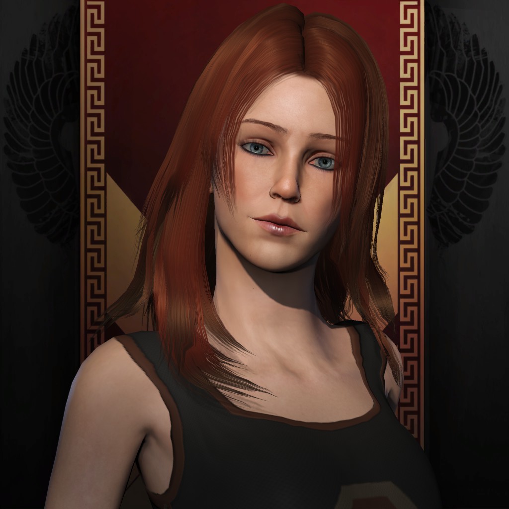 Linaru Atruin