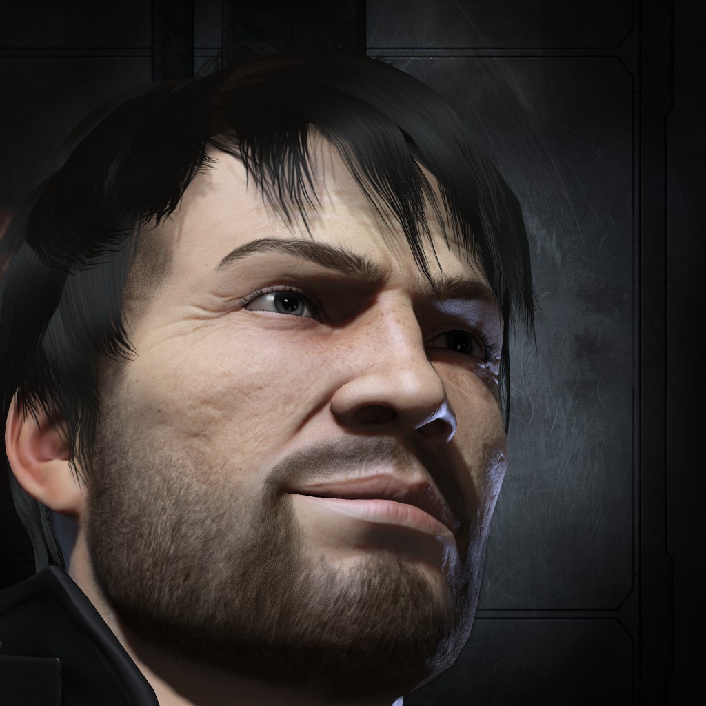 Capitanul Caaaaveman