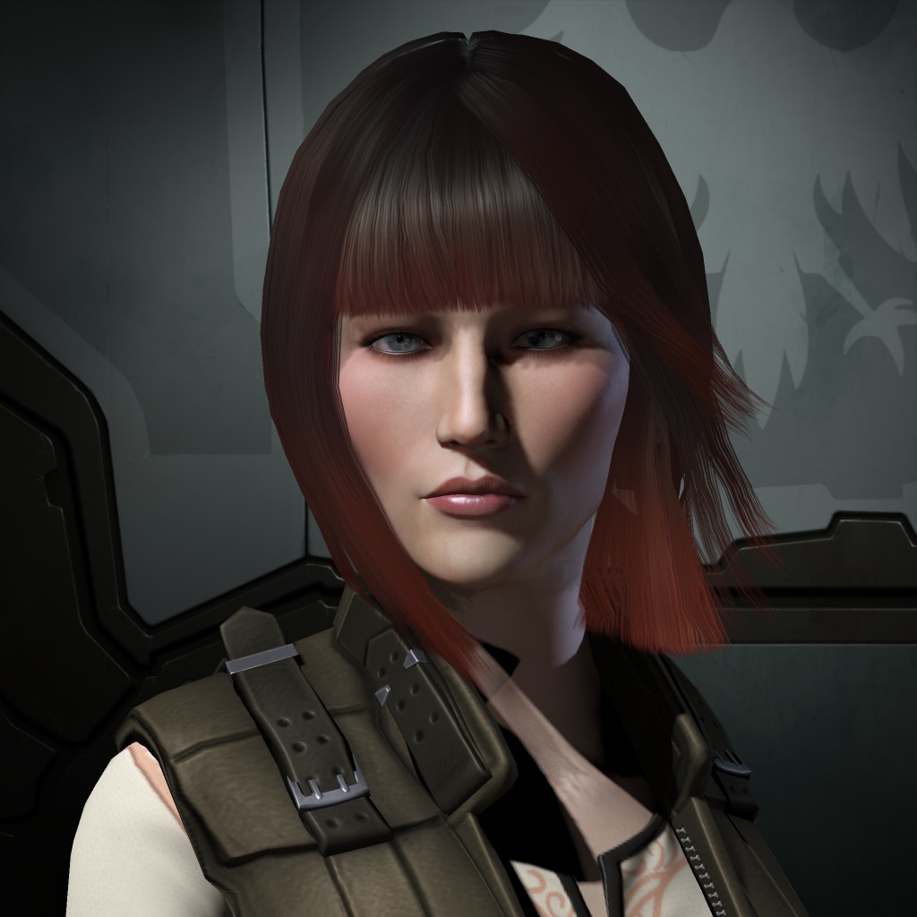 Bonelance Audene