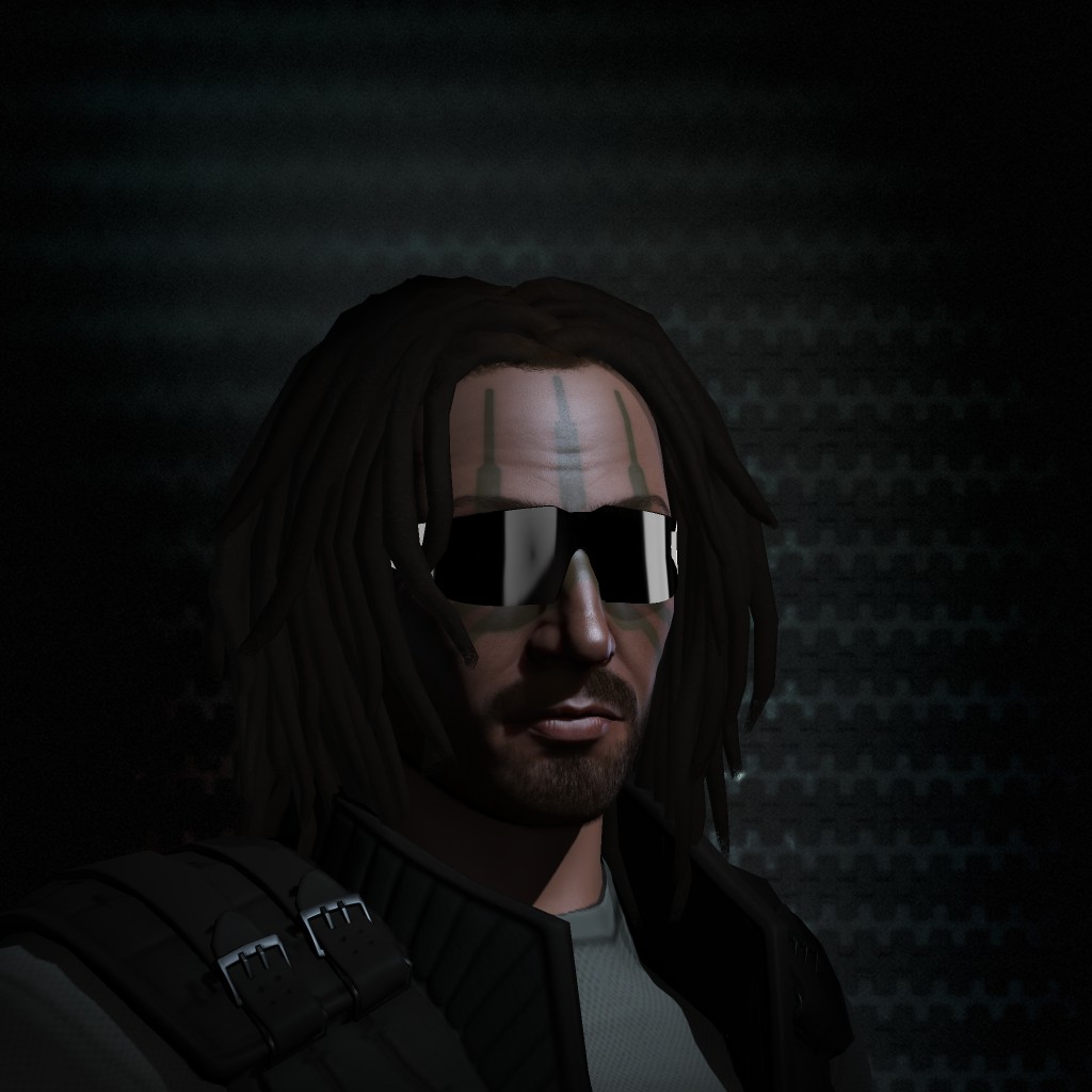 Max Xud