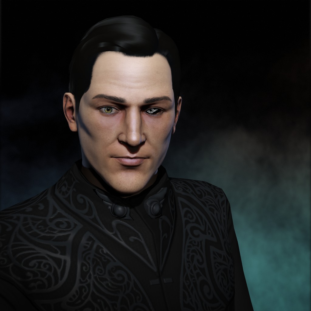 Vincent Olerie