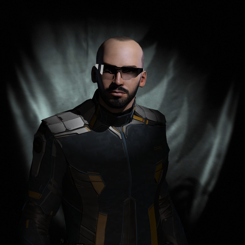 Emre PAK