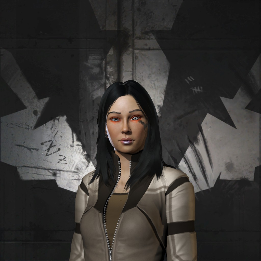 Anima Lotherin