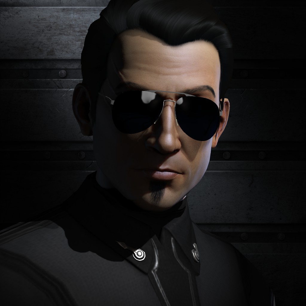 J Spartan