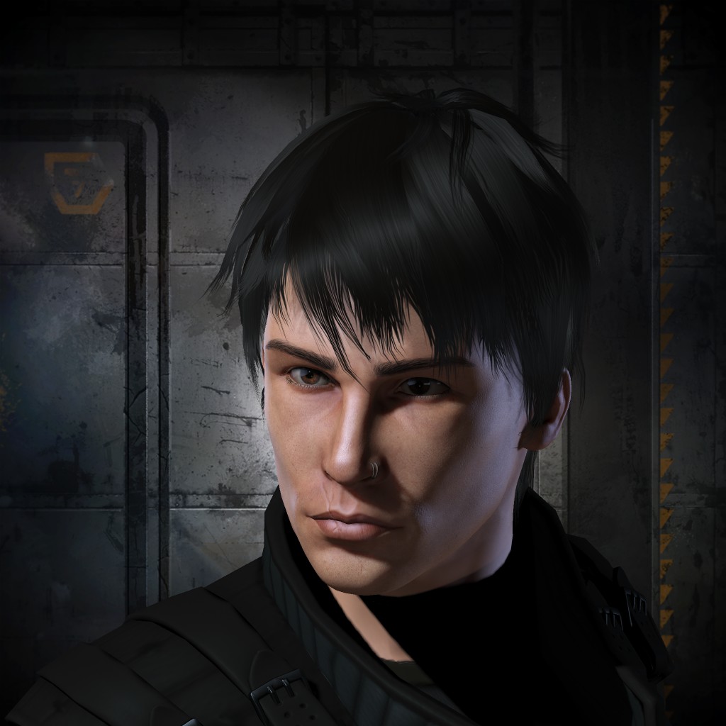 Andreas Beretta