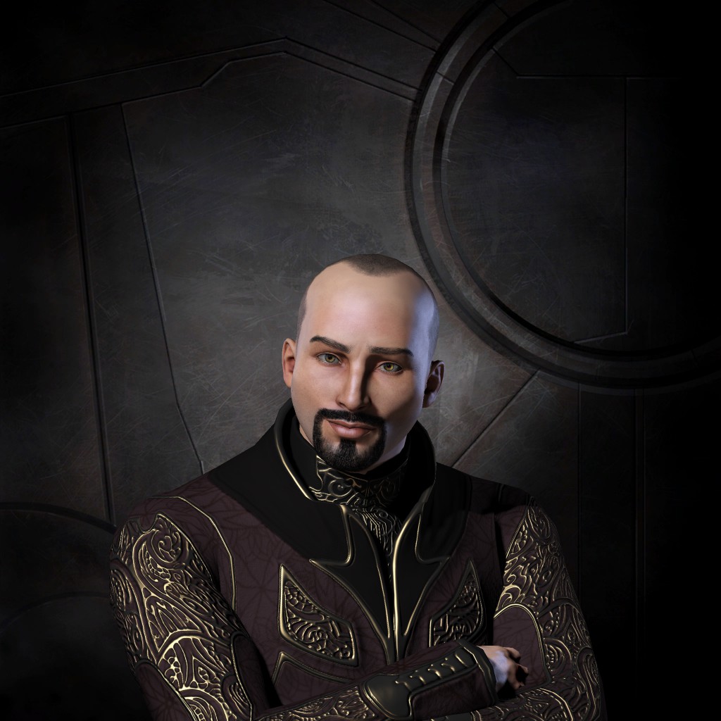 rudalf valentino