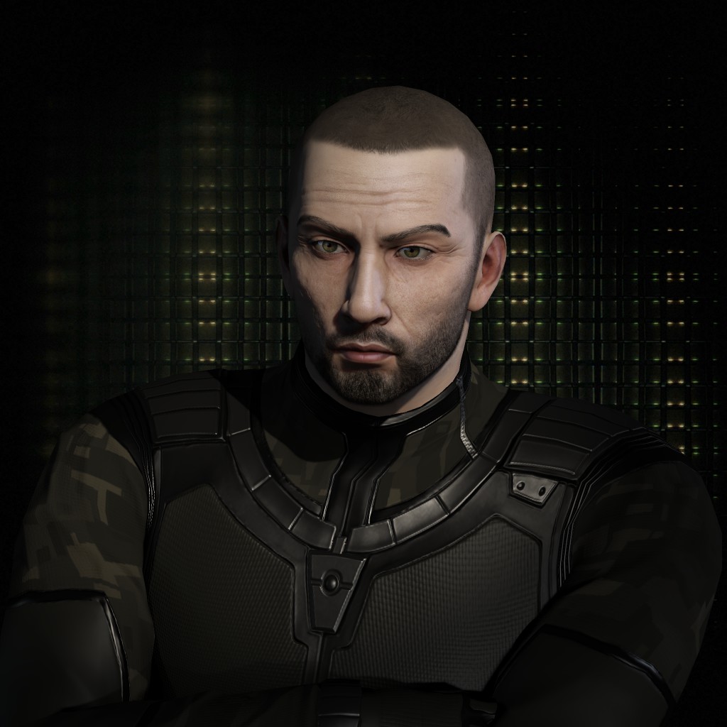 Jack Jakard