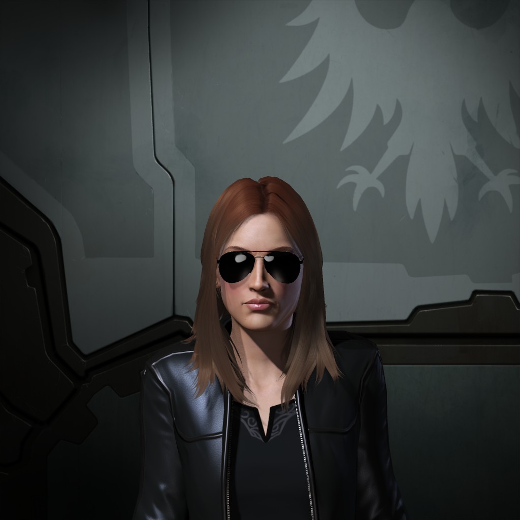 lorina Yatolila