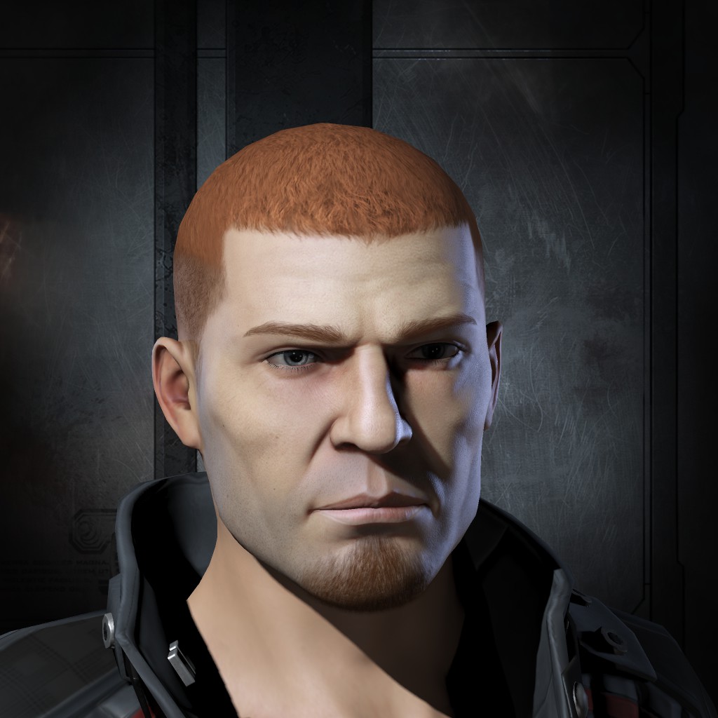 Praetorian Highguard2