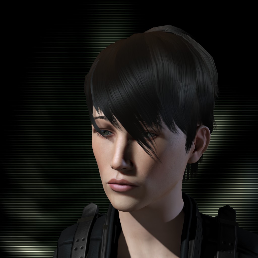 Aurora Jit