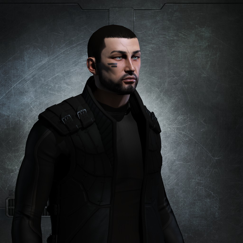 Johan Turok