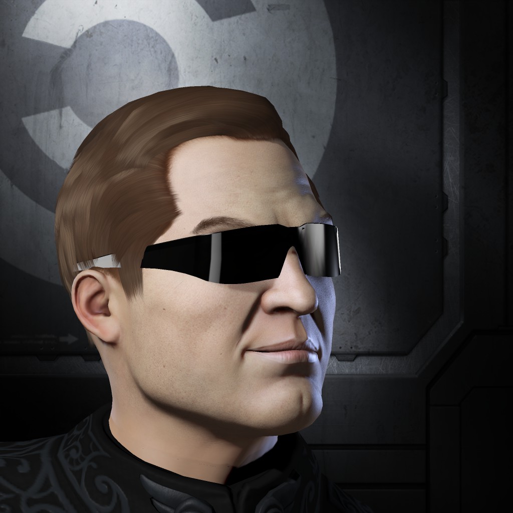 Karathane Aurilen