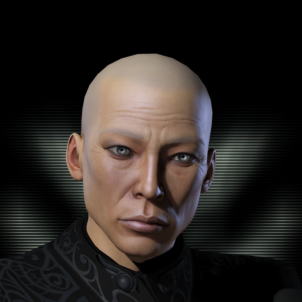 Alek Meigo