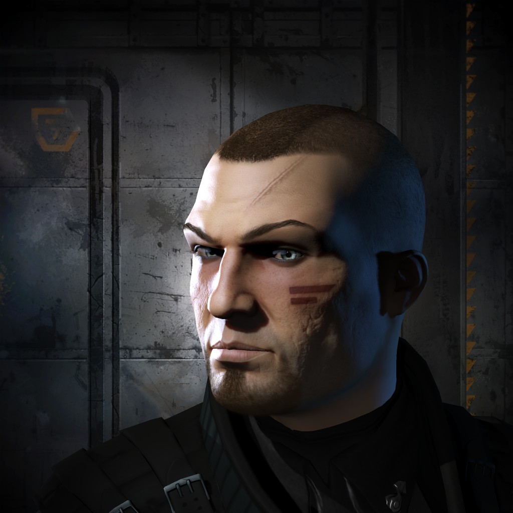 Perlie Krakov