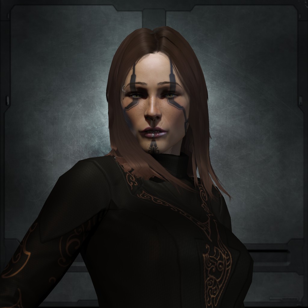 Penny Nova