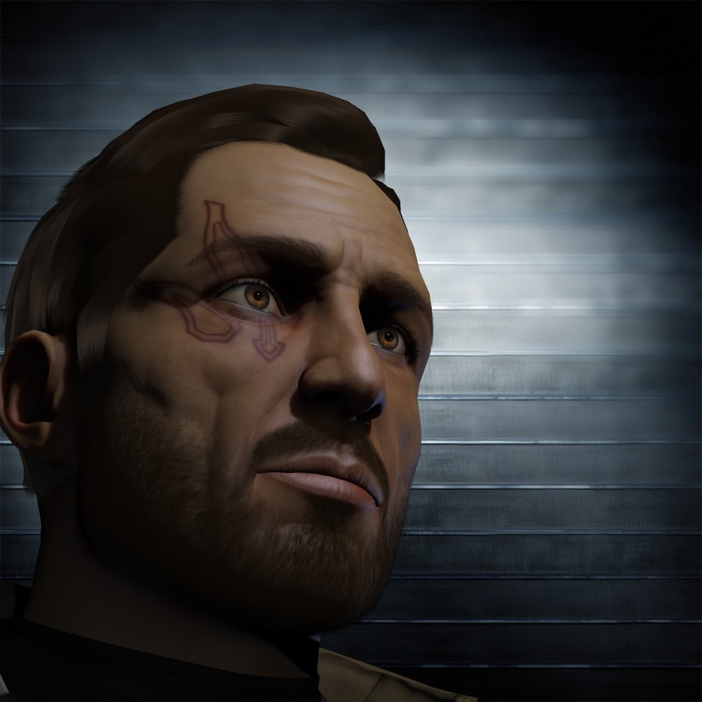 Indoc Trinate