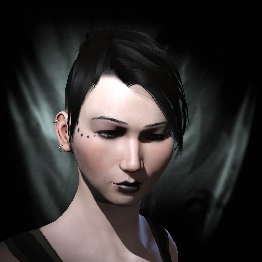 Eimi Mugenshou