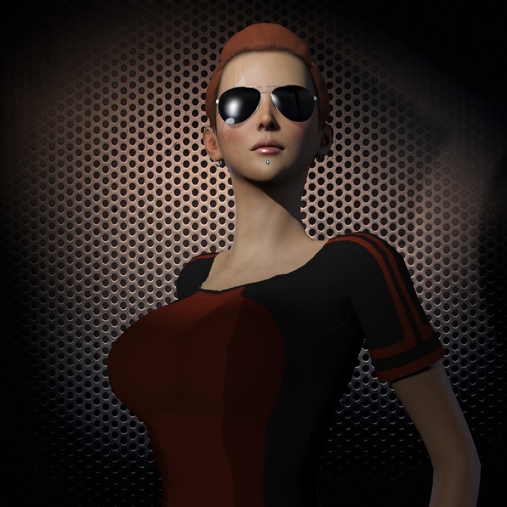Edison ThomasAlva