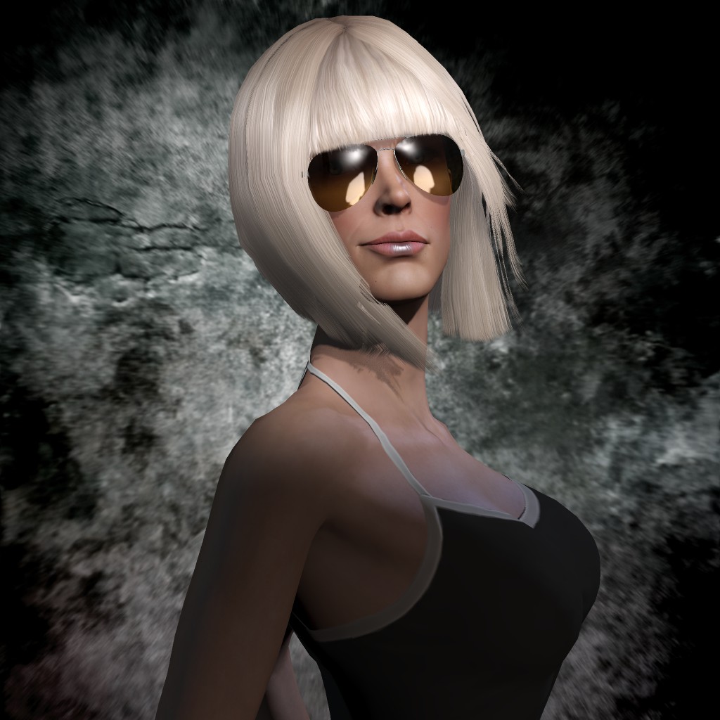 Abs0lute Zer0 C0nfid3nce