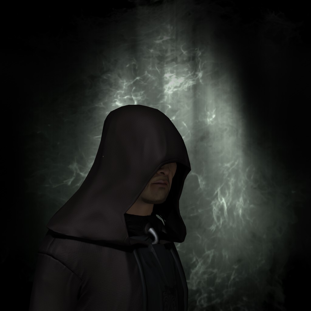 Hattori Nkari