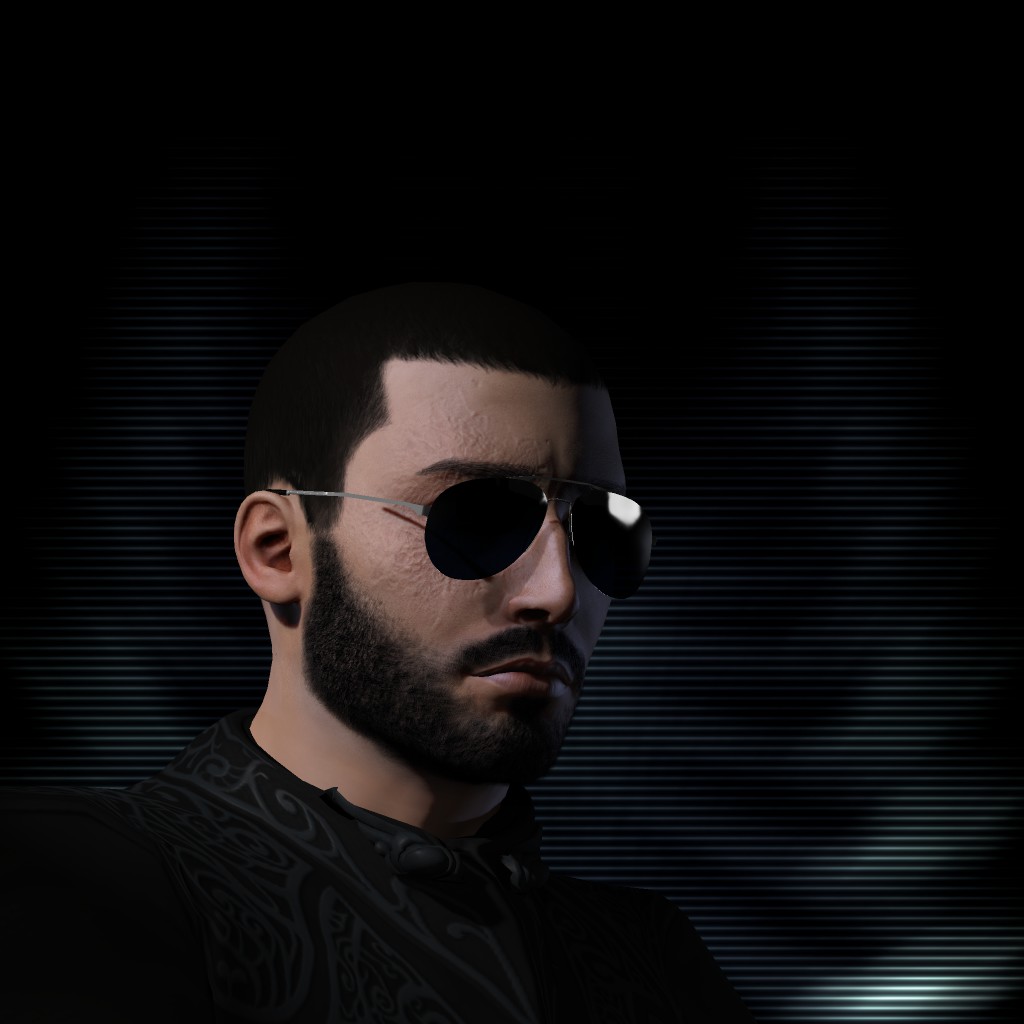 El Vanco