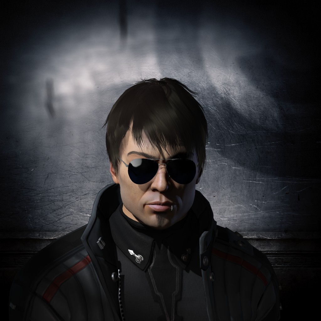 Mugen Hirose