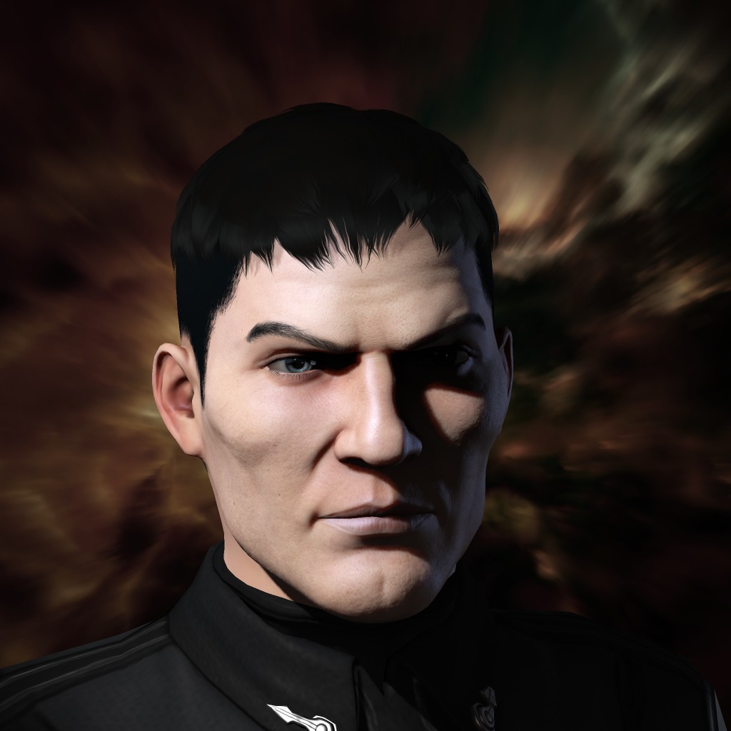 Zek Anzomi