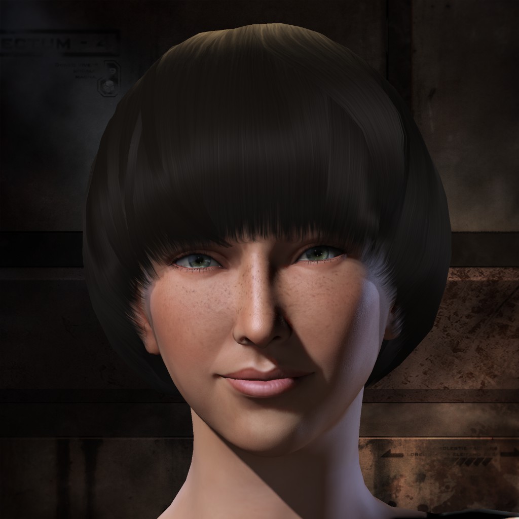 Emery Wong