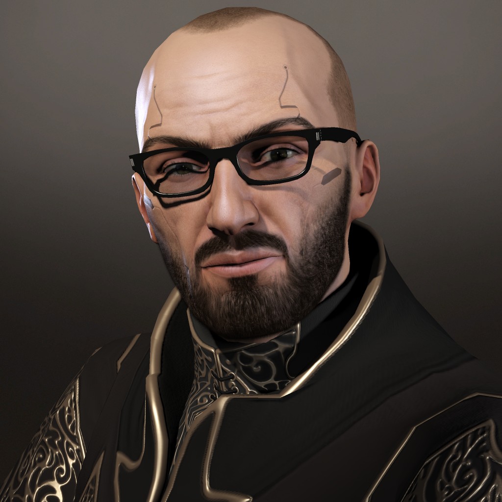 EJ-IK
