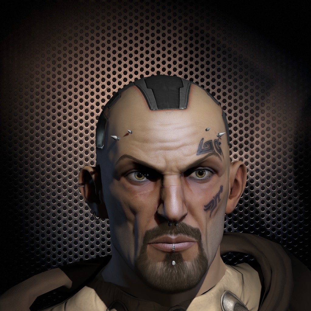 KalEvil Ataru