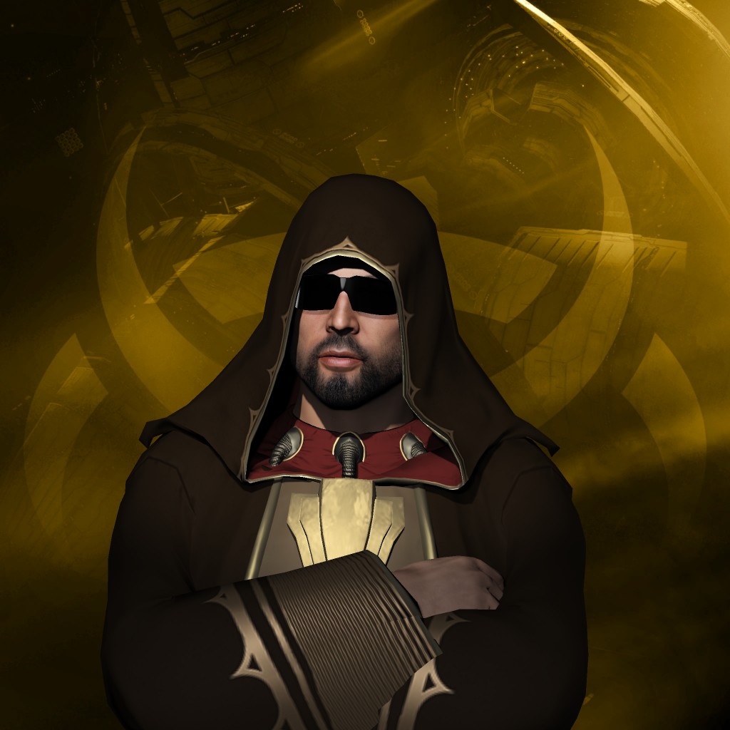 Amon Kodlak