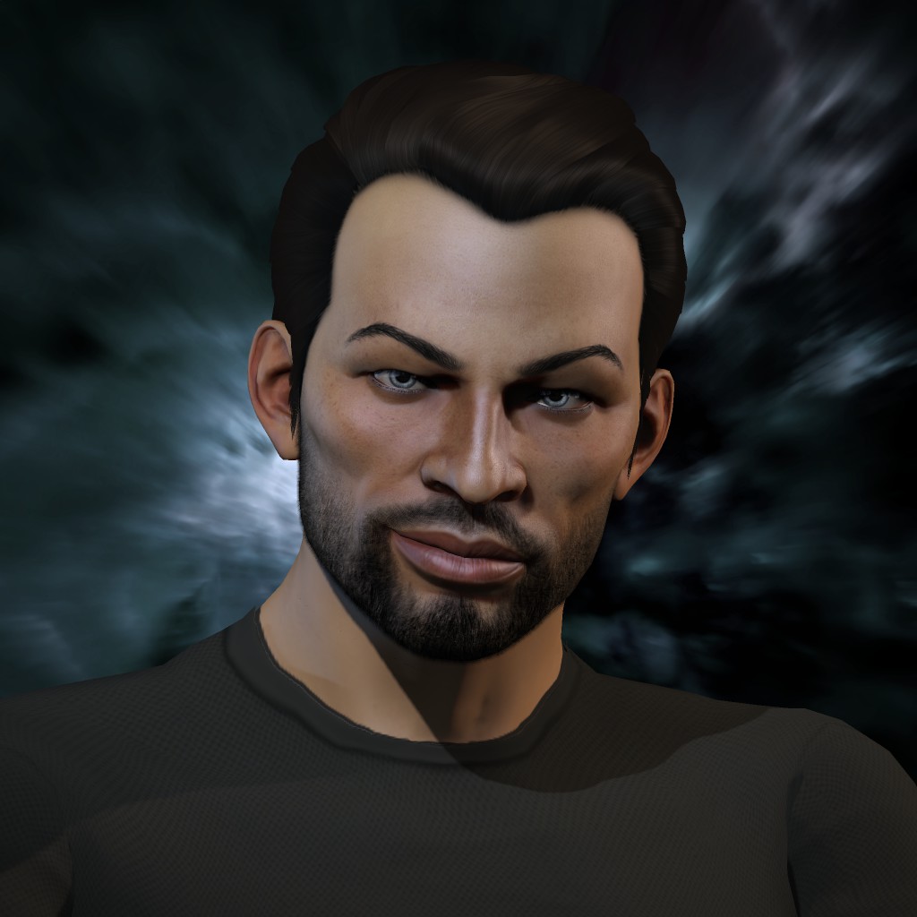 Joseph Celchu