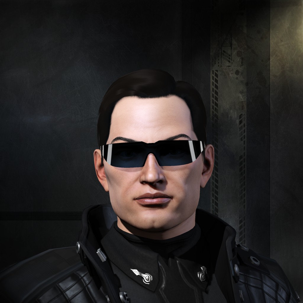 Felix Ferr