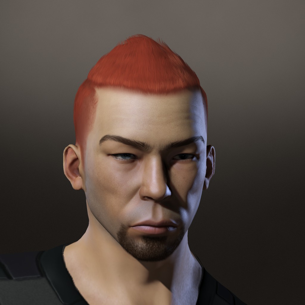 Hueplet Afuran