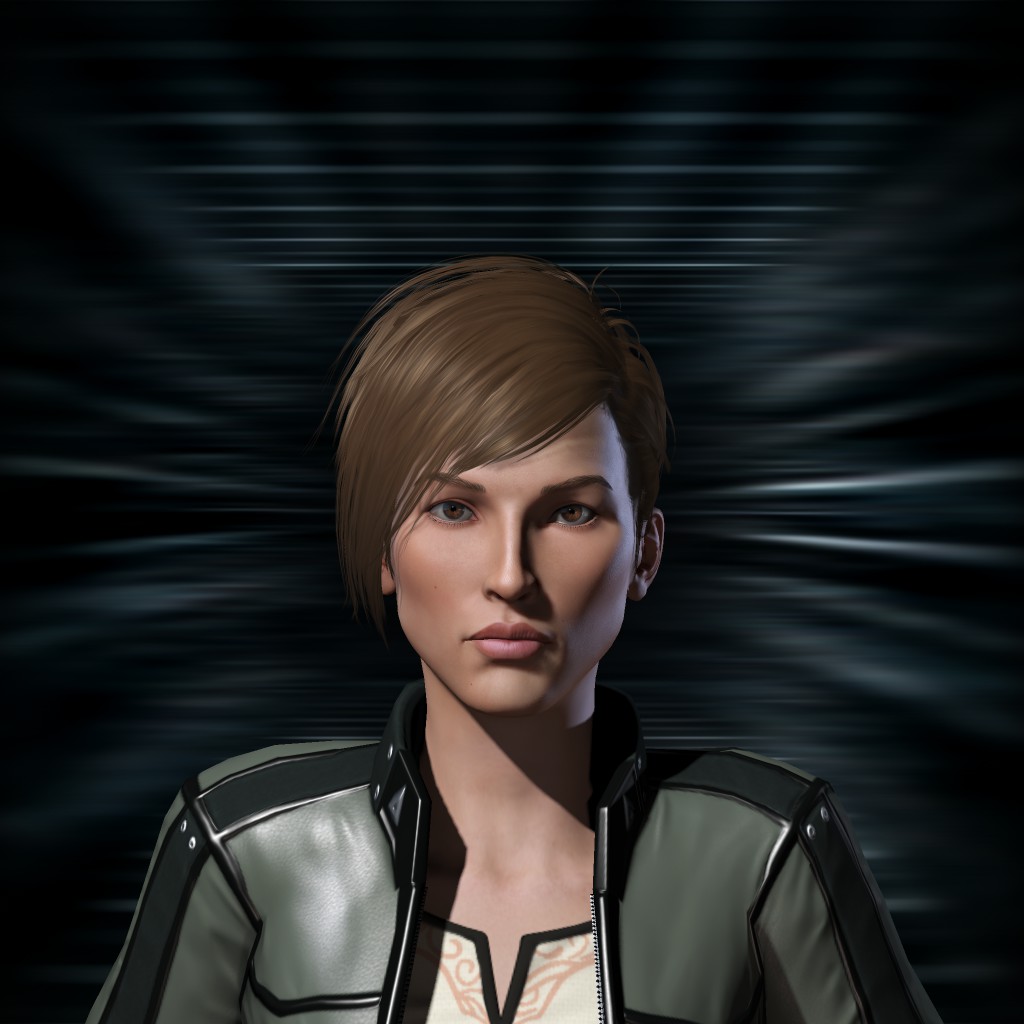 Arya Anzomi