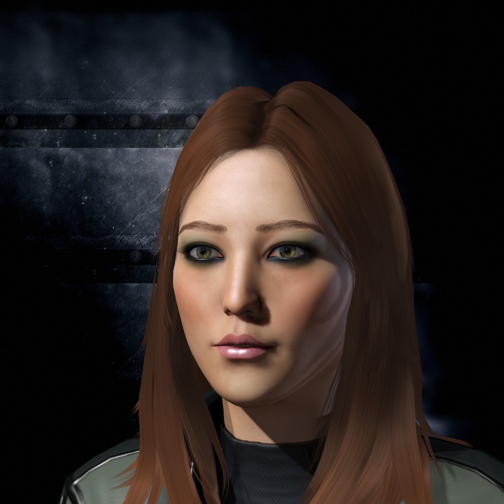 Shelia Airuta
