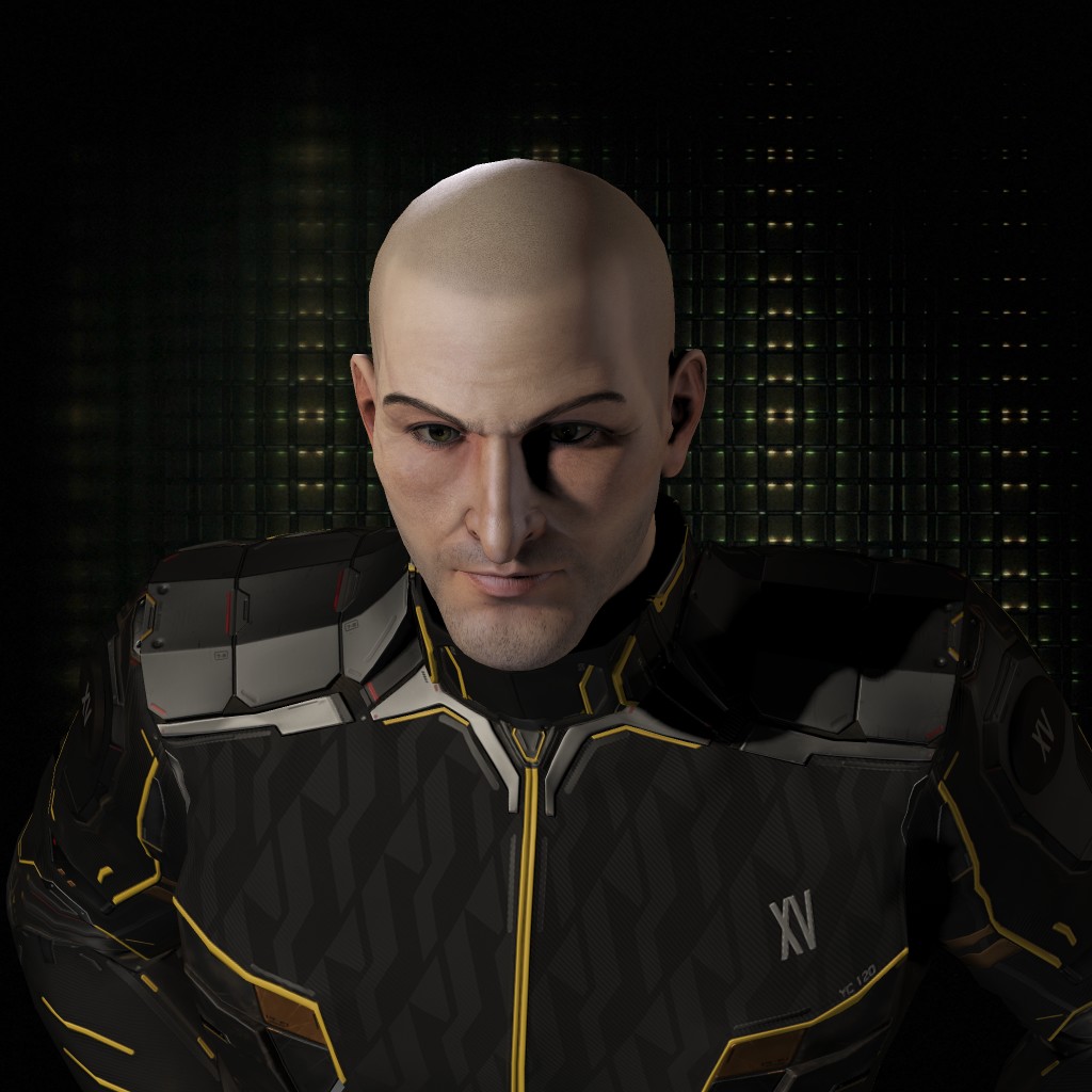 Dmitry Medvevov
