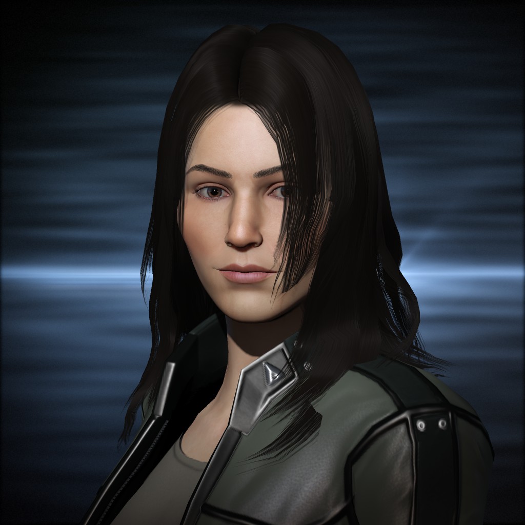 Helena G Dawn