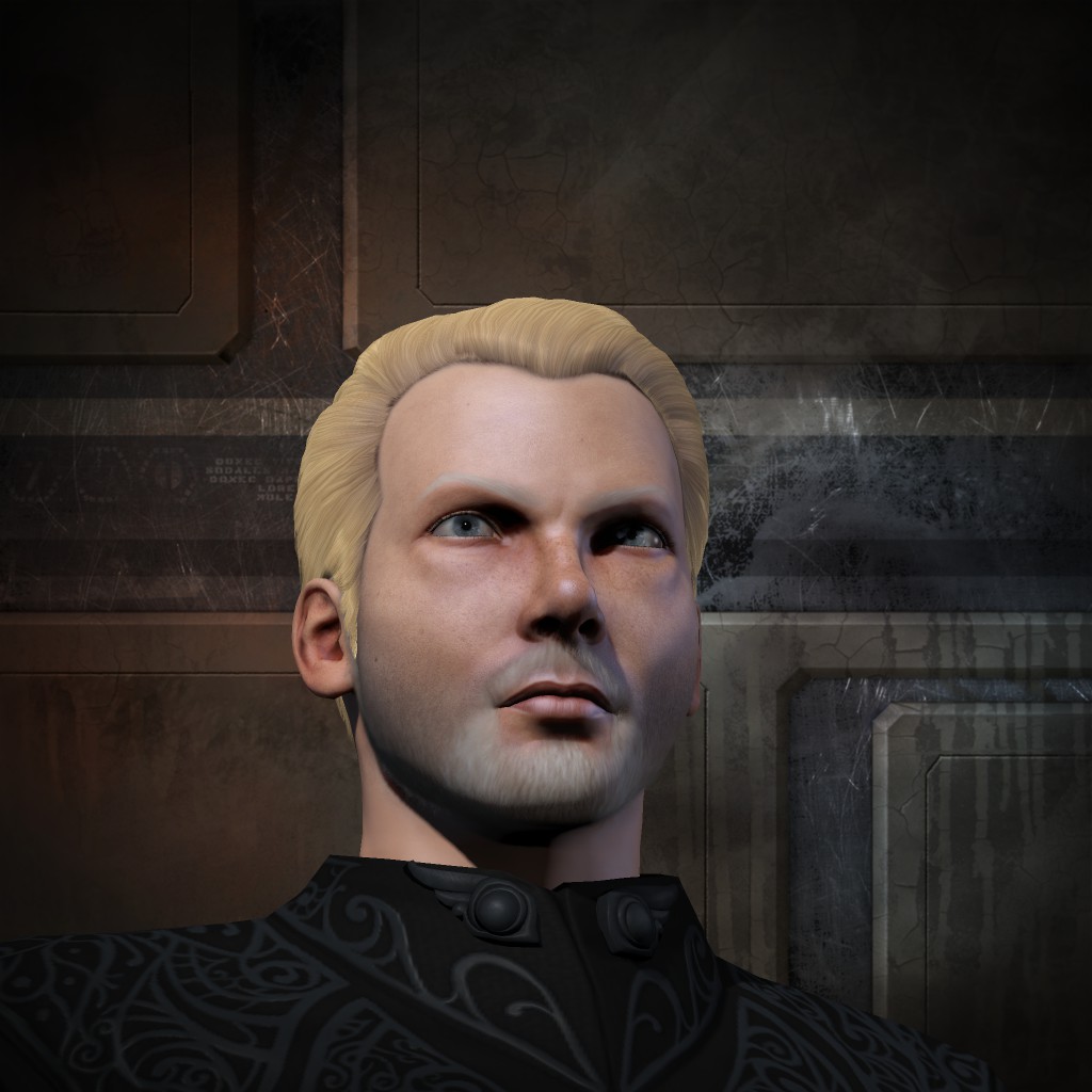 AcidSucker Patrouette