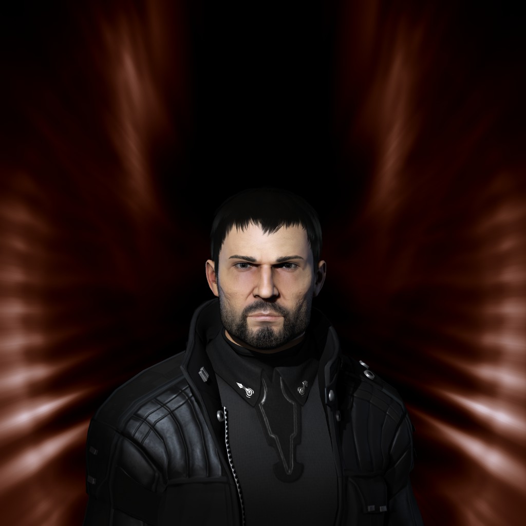 Judstar Vykrus