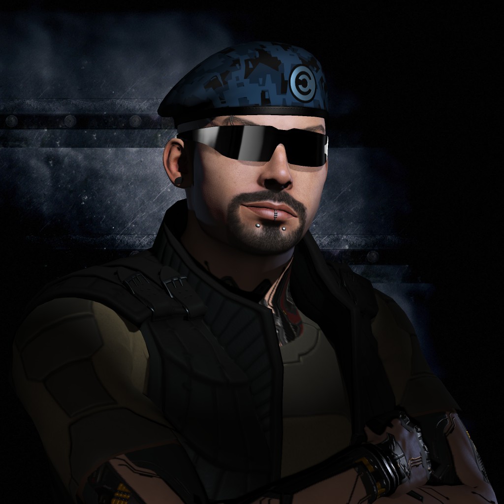Atze Conner