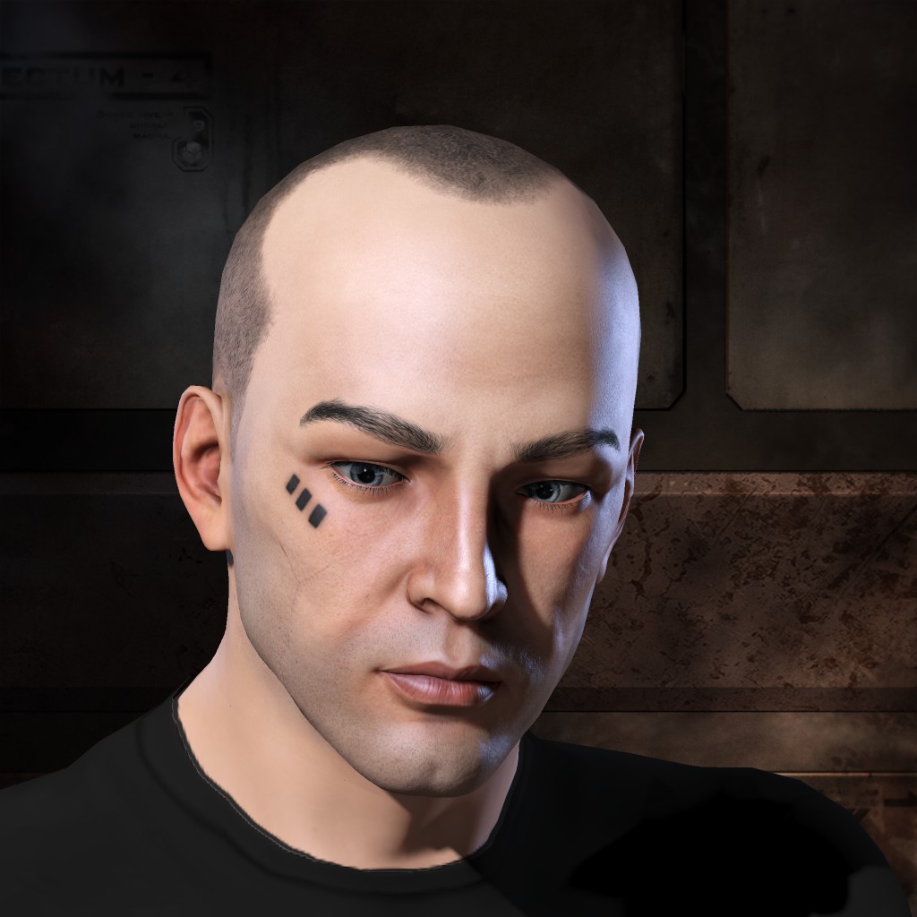 Johan Naaru